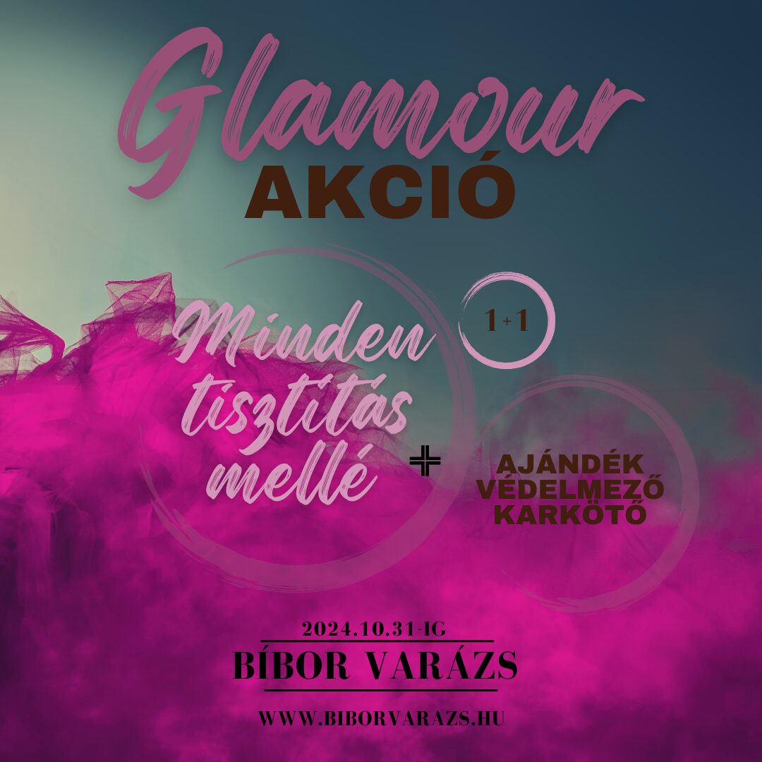 Pink_Minimalist_Glamour_Handbag_Instagram_Post__20241013_205557_0000.jpg