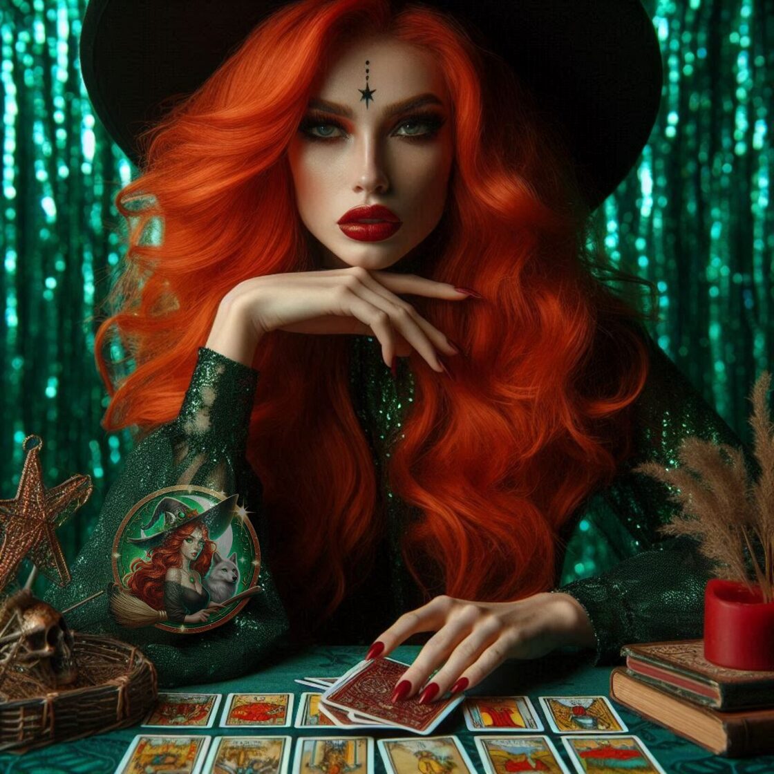 1722759013142.jpg
