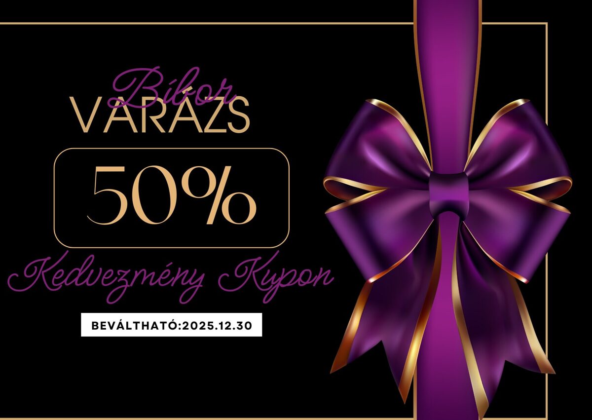 Purple_and_Black_Business_Gift_Certificate_20241014_132042_0000.jpg